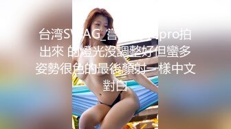 【新片速遞】&nbsp;&nbsp; ✅医院监控破解偷拍来做人流的女大学生脱光裤子分开双腿等待医生来做手术[415M/MP4/10:19]