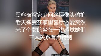 超级硬核 芭比女神究极梦幻粉乳 辛尤里 激啪蹂躏情色女王 爆刺肏穴呻吟抖乳 激怼艳臀女神真淫荡