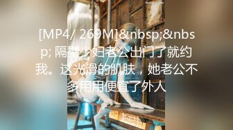 【重金购买OnlyFans福利资源】▶▶OF情侣网红 (4)