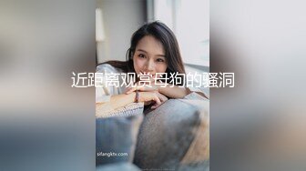 万人求档P站网_红精_湛女王LianaGood寸止控精边缘高潮毁灭高潮射精调_教狂撸必射无水1080P完结