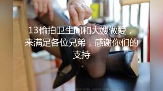 P站⭐ Anna Sibster ⭐视频合集，国产收割机推荐 —— P站第九弹【62V】 (47)