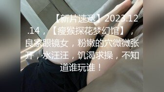 麻豆传媒 MSD058-催情迷幻药水 迷操意淫许久的女同事 新晋女神 陆子欣