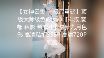 欧美房东偷偷安了三个摄像头不同角度偷看租客女自慰