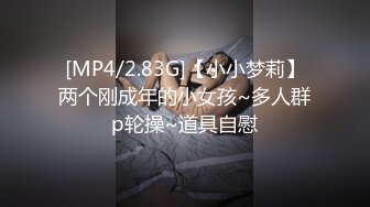 PANS-831期高清视频 灵儿