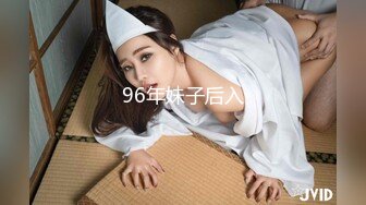 CB站美女主播【29V】 (1)