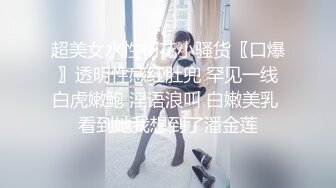 G奶在大学宿舍揉奶自慰【二次元狂热少女】 漂亮美乳爆奶 粉嫩美鲍 巨乳诱惑【57v】 (16)