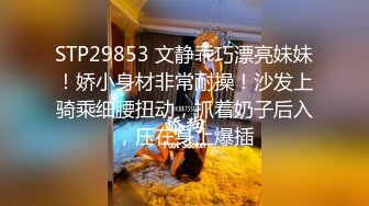 P站 - 榨精女皇 - @julia-softdome【462V】 (18)