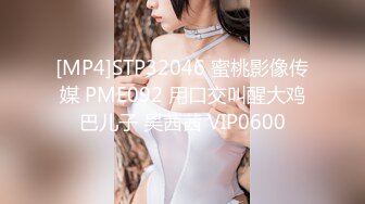 ❤️✿韩天然巨乳嫩模YeonWoo-Naked成为网剧女主后首套露点作品