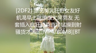 [2DF2] 漂亮美乳狂野女友好飢渴早上就撩拨大屌男友 无套插入疯狂骑乘直接猛操到射骚货才满足[MP4/60MB][BT种子]