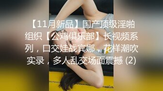 河南00后夫妻找单男3p