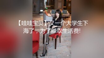 ❤️最新5月无水首发福利！推特SM女王【Hkmistress_some】调教私拍，木乃伊式捆绑女女百合调教龟责榨精责罚