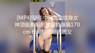 熟女口活阴推吸蛋养养精通