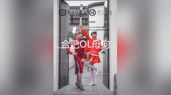 天美传媒品牌新作TM0163《亲兄弟换妻4P》你操你的弟妹 我就操我的嫂子 高清720P原版首发