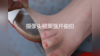 摄像头被黑强开偸拍