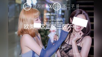 青春无敌！极品嫩妹良心福利姬【委屈小狗】VIP福利私拍，长腿无毛美鲍被富二代各种啪啪调教