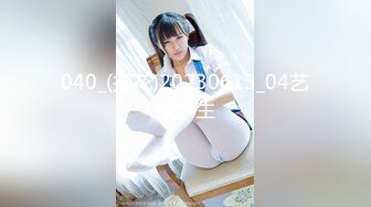 【新片速遞】&nbsp;&nbsp;✨【7月最新】华人高颜巨乳花臂尤物「高乔尤美」「bigcatmia」OF私拍 全身纹身性感丰唇童颜巨乳粉嫩小穴[701MB/MP4/10:45]