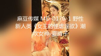 【名媛母狗】名媛圈混乱_流出陪睡客户被曝光.