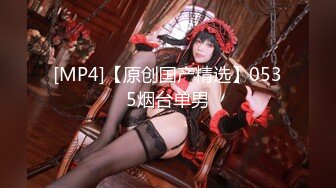 [miaa-690] パパ活相手の1発10万最上級の制服ギャルと即ハメ暴発！ すぐ終わりたくないから…早漏をゴマかす追撃ピストンで100万分中出し！ 新井リマ