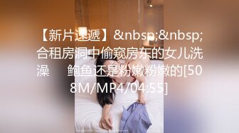 ❤️唯美百合❤️骚B闺蜜室友 越用力抽逼里水流的越多 跟我一样呀，带上假鸡巴狠狠操她的小骚B 我要找人内射她 (2)