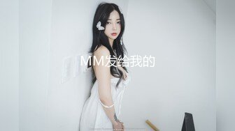 極品美乳女友睡醒就想要.趕緊射一發滿足她