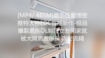 [MP4/804M]6/6最新 网约少妇玩群P让几个小哥轮草抽插多体位蹂躏VIP1196