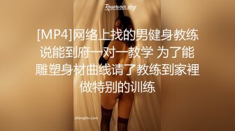 YC201单马尾小姐姐罕见无打底粉色百褶裙配灰内！