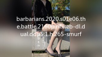 barbarians.2020.s01e06.the.battle.2160p.nf.web-dl.dual.ddp5.1.h.265-smurf