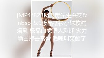 监控中年夫妻 “还想操逼？你鸡巴能硬吗”中年女起性了