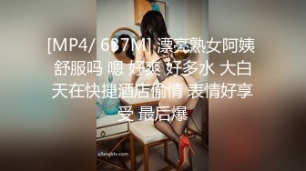 【AI换脸视频】迪丽热巴 特殊商场里的极品女职工