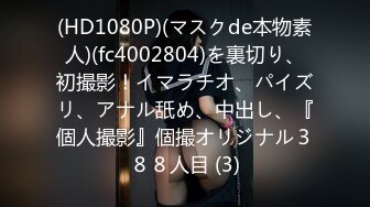 06.17电气喵75983400