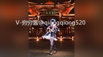 STP22981 真实良家夫妻交换 吃饭聊天 做游戏调情 今夜娇小美女 貌美如花 刺激劲爆收藏佳作