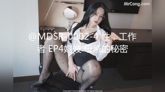 (HD1080P)(Madonna)(juq00257)を溜めて1ヶ月後―。爆乳むっちり淫乱寮母に理性が崩壊して精子が枯れ果てるまで生ハメしまくった！！ 白石茉莉奈