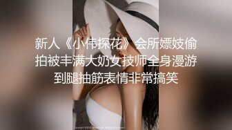 顶级女神首套私拍，高颜性感女团成员YUKA接班人Hayun诱惑女体艺术，无毛干净秘密花园充满无限遐想4K画质 (2)