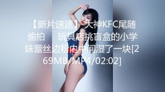 OnlyFans網紅反差女神『Brat』人前高冷私下是金主性玩物 露臉3P雙管齊下～無水完整版 (1)