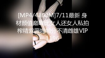 [MP4/ 370M] 极品学妹 完美的身材 02年白嫩大C杯学妹 纯天然 无污染 00的学生真大胆