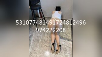 91小哥周末约炮单位新来的大美女同事完美露脸