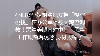 夫妻主奴伺候结合处淫妻奴 完整抠抠 尔伞私妻领巴伞妻久