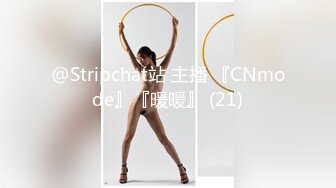 @Stripchat站 主播 『CNmode』『暖暖』 (21)