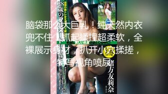 -麻豆传媒 MCY0124 母子乱伦大中午被强上 李蓉蓉