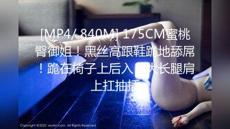 《顶流重磅资源》最新明星气质PANS极品大奶S级御姐【暖暖】诱人私拍~无内超透白丝露鲍全程对白摄影师各种调戏