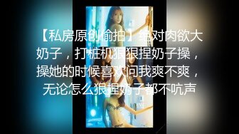 楠民辛三人行 无套爽虐草天菜下集