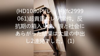 [MP4/215M]1/10最新 高贵气质美女家中换衣服跳艳舞和土豪男友啪VIP1196