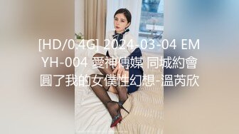 STP31445 【国产AV首发性视界】性爱剧情新作XSJ160《美丽新世界2不可亵玩的组长胸部》办公室的淫乱高潮 吴文淇