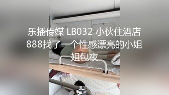 [MP4]性感黄色内衣妹子啪啪近距离拍摄坐在身上口交抽插猛操