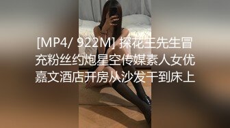 晋B：艹骚同事逼美汁水大