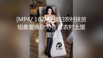 OF站健身.熟女.户外.淫妻cassie_ibiza合集【528V】 (24)