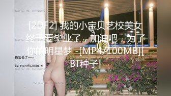 《顶级?炸弹》高颜值极品身材推特知名人体模特【张拍拍】禁欲系高冷大尺度私拍视图无水全套330P 176V