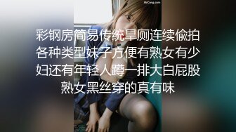 【新片速遞】&nbsp;&nbsp;✨【Stripchat】高颜值微胖巨乳风骚女主播「sulys」撅起大屁股一边手指刺激阴蒂一边用玩具鸡巴抽插【自压水印】[155MB/MP4/8:16]