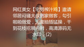 网红美女【宅男榨汁鸡】邀请邻居闷骚大叔到家做客，勾引啪啪做爱，无套抽插猛操，干到花枝招展内射，高清源码无水印，(2)