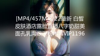 ⚫️⚫️【最新高价定制】高颜极品一字马，170艺校舞蹈系女神【汁汁小小】情趣内衣网袜自慰，高清特写